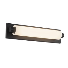 Kuzco Charleston 18-in Vanity Light