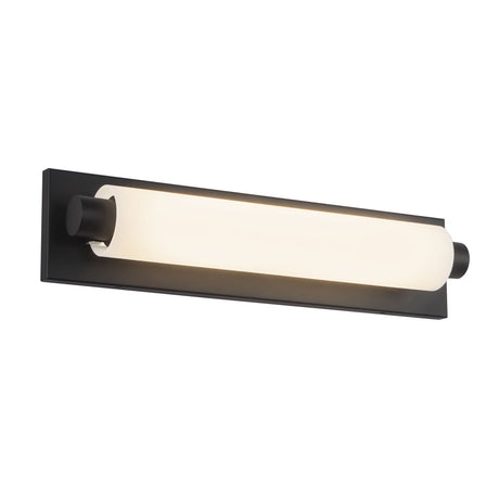 Kuzco Charleston 18-in Vanity Light