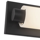 Kuzco Charleston 18-in Vanity Light