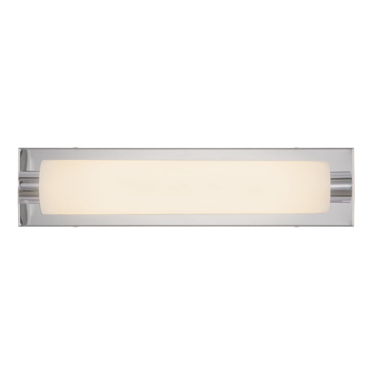 Kuzco Charleston 18-in Vanity Light