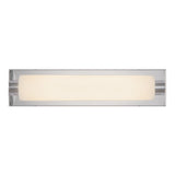 Kuzco Charleston 18-in Vanity Light