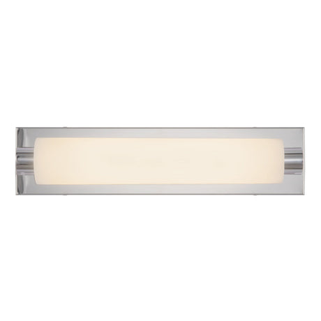 Kuzco Charleston 18-in Vanity Light