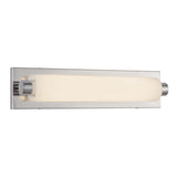 Kuzco Charleston 18-in Vanity Light