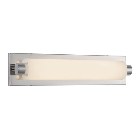 Kuzco Charleston 18-in Vanity Light