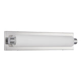 Kuzco Charleston 18-in Vanity Light