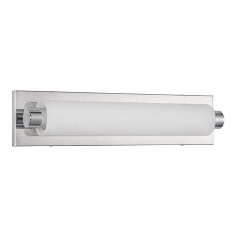 Kuzco Charleston 18-in Vanity Light