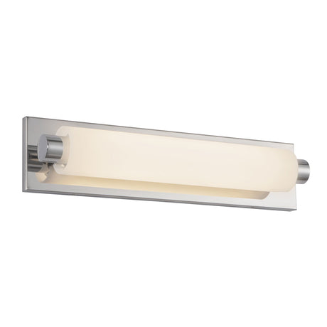 Kuzco Charleston 18-in Vanity Light