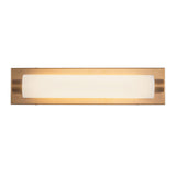 Kuzco Charleston 18-in Vanity Light
