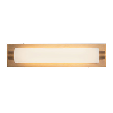 Kuzco Charleston 18-in Vanity Light