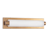Kuzco Charleston 18-in Vanity Light