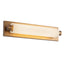 Kuzco Charleston 18-in Vanity Light