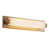 Kuzco Charleston 18-in Vanity Light
