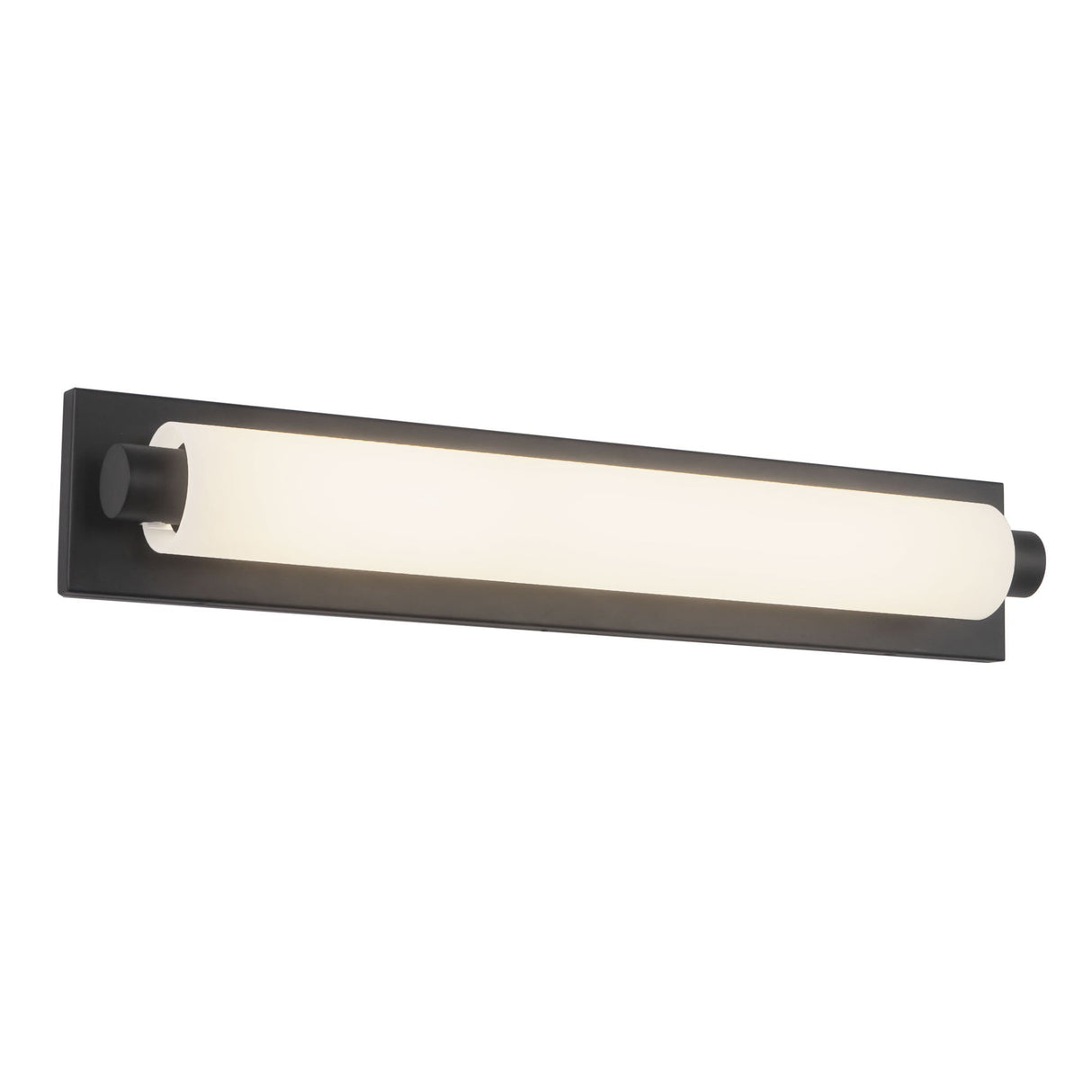 Kuzco Charleston 24-in Vanity Light