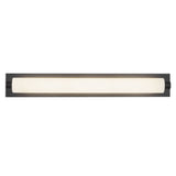 Kuzco Charleston 30-in Vanity Light