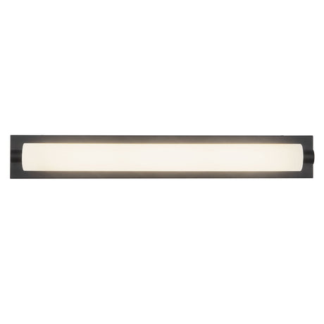 Kuzco Charleston 30-in Vanity Light