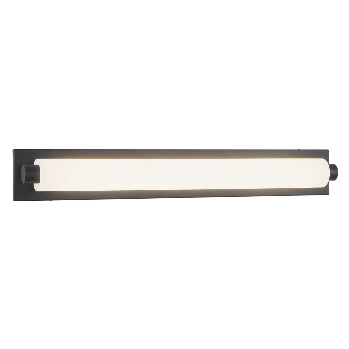 Kuzco Charleston 30-in Vanity Light