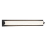 Kuzco Charleston 30-in Vanity Light