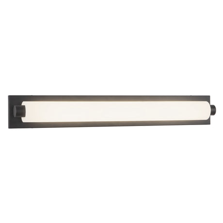 Kuzco Charleston 30-in Vanity Light