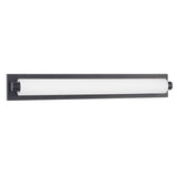 Kuzco Charleston 30-in Vanity Light