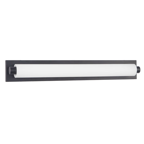 Kuzco Charleston 30-in Vanity Light