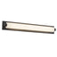 Kuzco Charleston 30-in Vanity Light