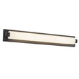 Kuzco Charleston 30-in Vanity Light