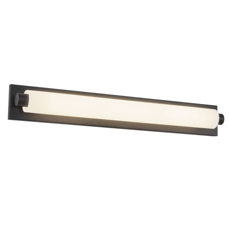 Kuzco Charleston 30-in Vanity Light
