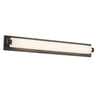 Kuzco Charleston 30-in Vanity Light