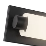 Kuzco Charleston 30-in Vanity Light