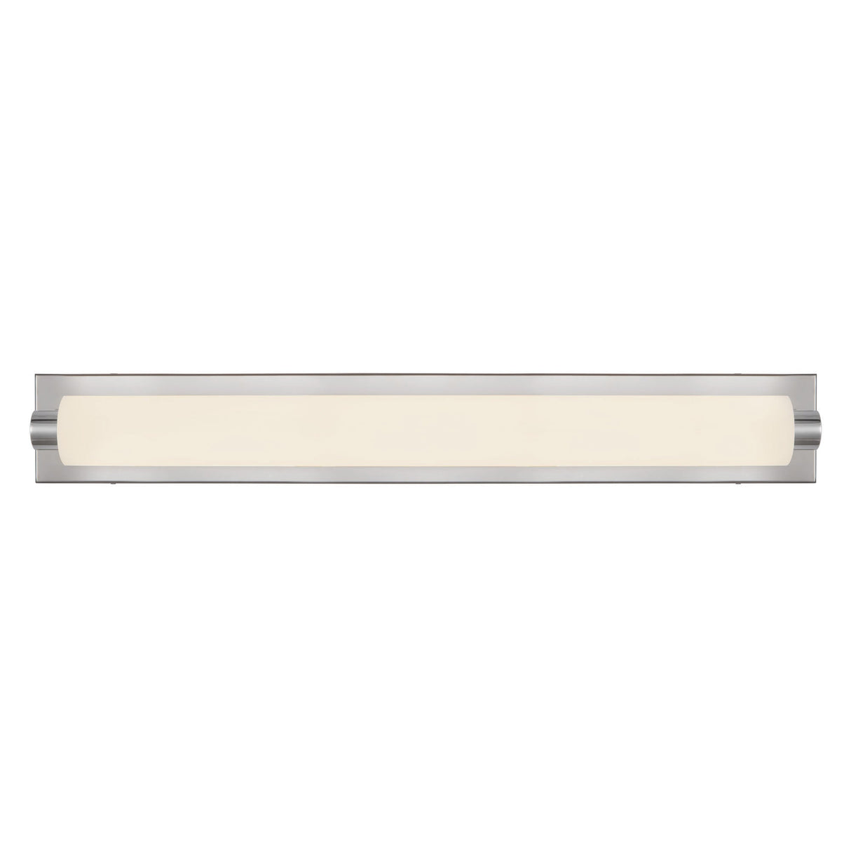 Kuzco Charleston 30-in Vanity Light