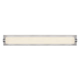 Kuzco Charleston 30-in Vanity Light