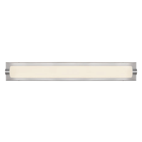 Kuzco Charleston 30-in Vanity Light