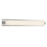 Kuzco Charleston 30-in Vanity Light