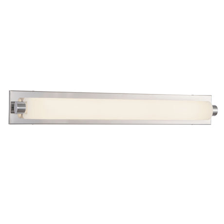 Kuzco Charleston 30-in Vanity Light
