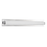Kuzco Charleston 30-in Vanity Light