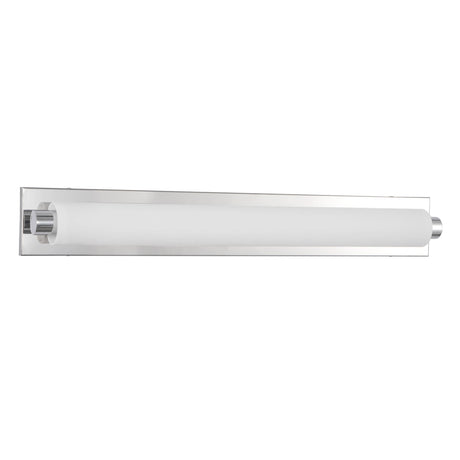 Kuzco Charleston 30-in Vanity Light
