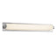 Kuzco Charleston 30-in Vanity Light
