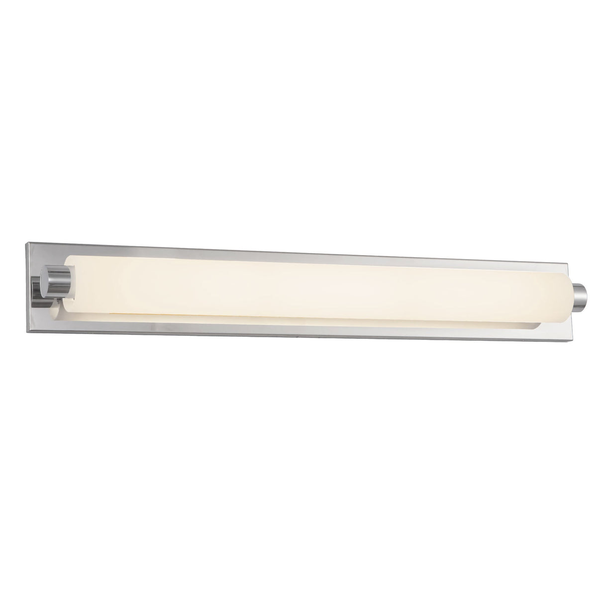 Kuzco Charleston 30-in Vanity Light