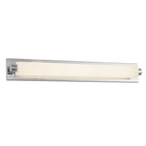 Kuzco Charleston 30-in Vanity Light
