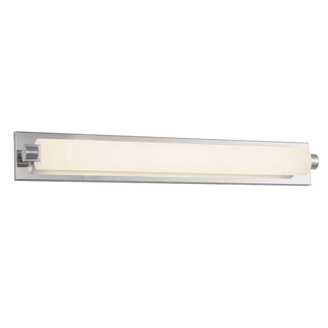Kuzco Charleston 30-in Vanity Light