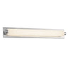Kuzco Charleston 30-in Vanity Light
