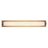Kuzco Charleston 30-in Vanity Light