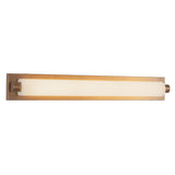 Kuzco Charleston 30-in Vanity Light