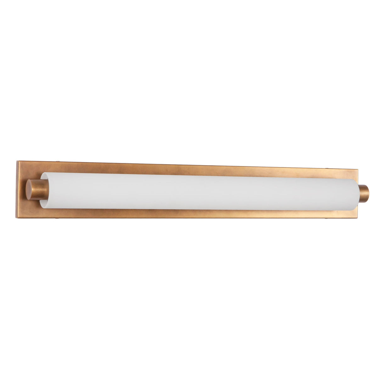 Kuzco Charleston 30-in Vanity Light