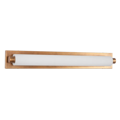 Kuzco Charleston 30-in Vanity Light