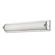 Kuzco Charlotte 25-in Vanity Light