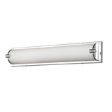 Kuzco Charlotte 25-in Vanity Light