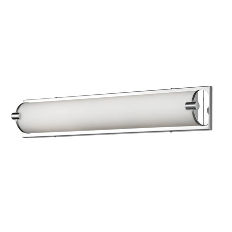 Kuzco Charlotte 25-in Vanity Light