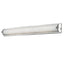 Kuzco Charlotte 36-in Vanity Light