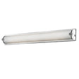 Kuzco Charlotte 36-in Vanity Light